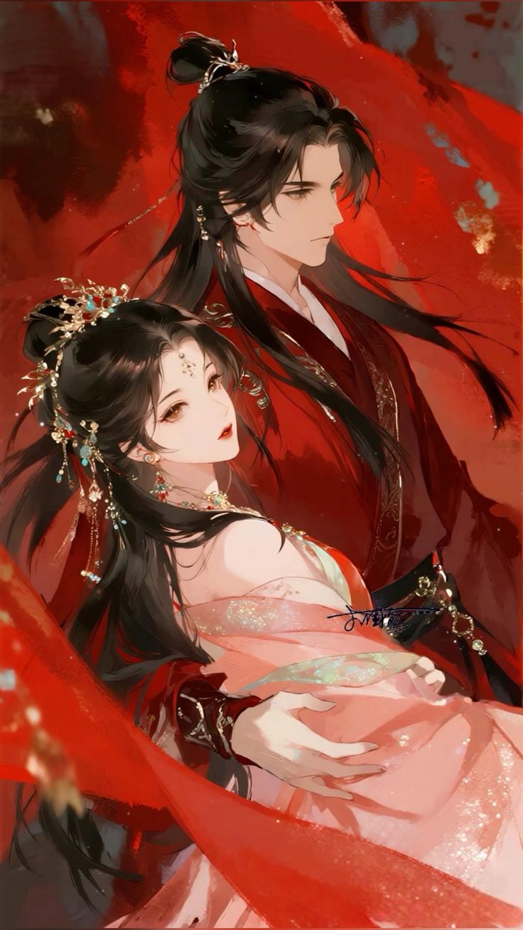 Vương Gia Mặt Lạnh, Vương Phi Miêng Lưỡi Sắc Bén